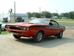 1972 Dodge Challenger   thumbnail image 02
