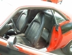 1972 Dodge Challenger   thumbnail image 06