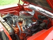 1972 Dodge Challenger   thumbnail image 07