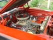 1972 Dodge Challenger   thumbnail image 08