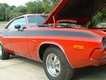 1972 Dodge Challenger   thumbnail image 09