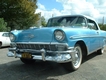 1956 Chevrolet Bel Air   thumbnail image 02