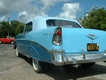 1956 Chevrolet Bel Air   thumbnail image 04