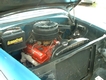 1956 Chevrolet Bel Air   thumbnail image 08