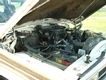 1989 Jeep Wagoneer   thumbnail image 08