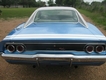 1968 Dodge Charger RT thumbnail image 03