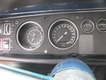 1968 Dodge Charger RT thumbnail image 09