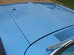 1968 Dodge Charger RT thumbnail image 14