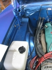 1968 Dodge Charger RT thumbnail image 23