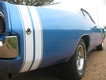 1968 Dodge Charger RT thumbnail image 27