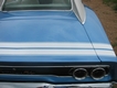 1968 Dodge Charger RT thumbnail image 28