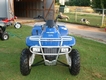 2004 Polaris 330 TRAIL BOSS   thumbnail image 06