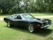 1973 Plymouth Barracuda   thumbnail image 01