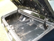 1973 Plymouth Barracuda   thumbnail image 06