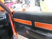 1971 Plymouth Roadrunner   thumbnail image 04