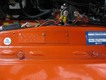 1971 Plymouth Roadrunner   thumbnail image 10