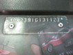 1971 Plymouth Roadrunner   thumbnail image 12
