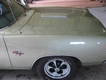 1968 Dodge Coronet RT thumbnail image 03