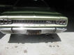 1968 Dodge Coronet RT thumbnail image 05