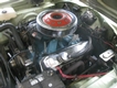 1968 Dodge Coronet RT thumbnail image 07