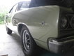 1968 Dodge Coronet RT thumbnail image 09