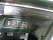 1968 Dodge Coronet RT thumbnail image 13