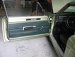 1968 Dodge Coronet RT thumbnail image 18
