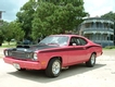 1974 Plymouth Duster   thumbnail image 01