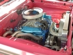 1974 Plymouth Duster   thumbnail image 02