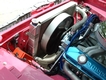 1974 Plymouth Duster   thumbnail image 08