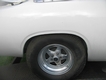 1968 Plymouth Barracuda convertible thumbnail image 06