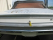 1968 Plymouth Barracuda convertible thumbnail image 17