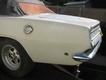 1968 Plymouth Barracuda convertible thumbnail image 21
