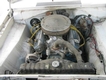 1968 Plymouth Barracuda convertible thumbnail image 28