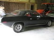 1973 Plymouth Barracuda ’Cuda thumbnail image 01