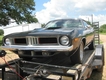 1973 Plymouth Barracuda ’Cuda thumbnail image 03