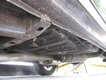 1973 Plymouth Barracuda ’Cuda thumbnail image 04