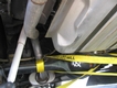 1973 Plymouth Barracuda ’Cuda thumbnail image 06