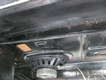 1973 Plymouth Barracuda ’Cuda thumbnail image 16