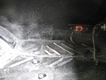 1973 Plymouth Barracuda ’Cuda thumbnail image 18