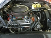 1973 Plymouth Barracuda ’Cuda thumbnail image 24