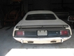 1970 Plymouth Barracuda   thumbnail image 01