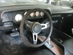 1970 Plymouth Barracuda   thumbnail image 06
