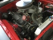 1970 Plymouth Barracuda   thumbnail image 15