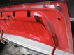 1970 Plymouth Barracuda   thumbnail image 28
