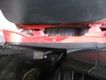 1970 Plymouth Barracuda   thumbnail image 31
