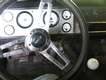 1967 Plymouth Barracuda convertible thumbnail image 20