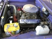 1967 Plymouth Barracuda convertible thumbnail image 22