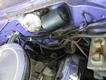 1967 Plymouth Barracuda convertible thumbnail image 24