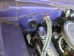 1967 Plymouth Barracuda convertible thumbnail image 25